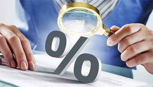 證券行業(yè)全面盈利的背后,it投入成證券高質(zhì)量發(fā)展核心抓手