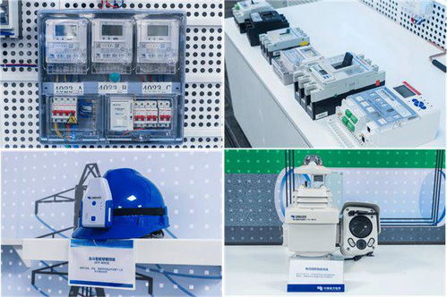 國內首個 基于開源鴻蒙的電鴻操作系統內核獲最高級別安全認證