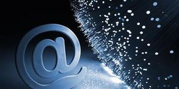 中小學信息技術課程不是課外科技活動