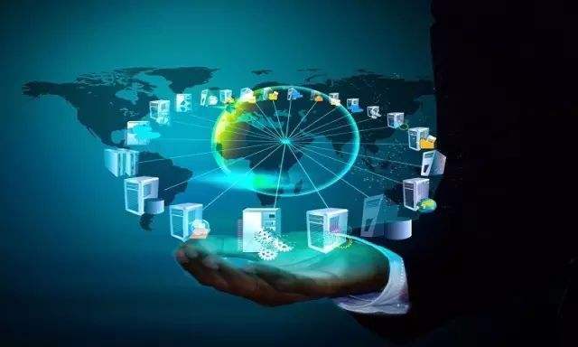 摩方標準托盤租賃丨區塊鏈如何為供應鏈賦能?