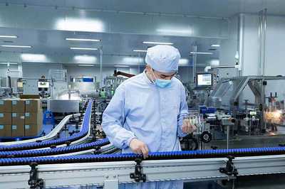 信息技術(shù) 驅(qū)動(dòng)現(xiàn)代社會(huì)的無(wú)形引擎