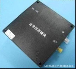 上海傲秀信息技術(shù)網(wǎng)絡(luò)測(cè)試設(shè)備產(chǎn)品列表與市場(chǎng)應(yīng)用簡(jiǎn)介